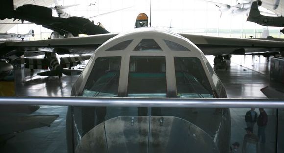 IMG_7961.JPG