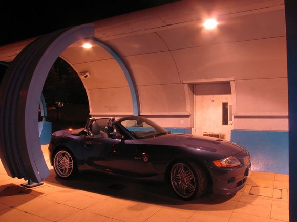 Alpina 043.JPG