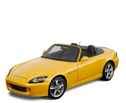 YE_s2000_34FRONT.png