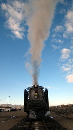 02 844 at dawn.jpg