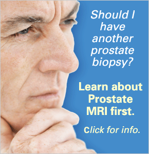 prostate_banner2_r3.gif