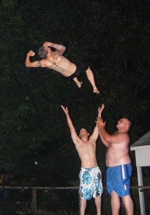 in the air.jpg