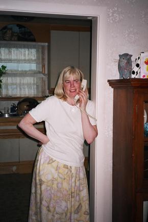 01080020.jpg