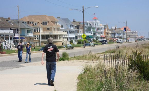 IMG_3020 Beach St.jpg
