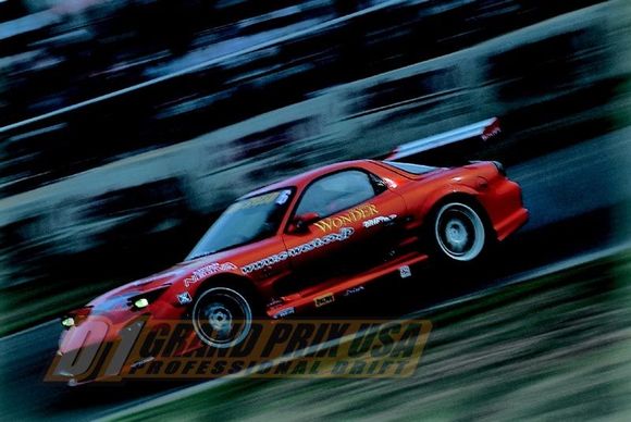 Car07.jpg