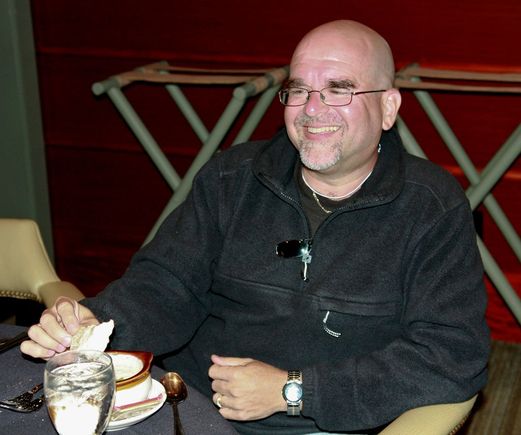 IMG_3094  Dave.jpg