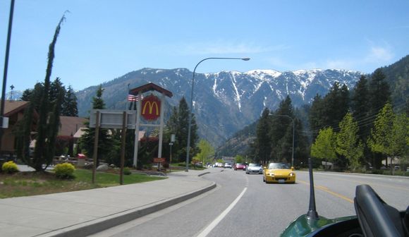 leaving leavenworth.jpg