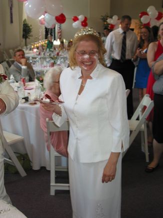 IMG_4769.JPG