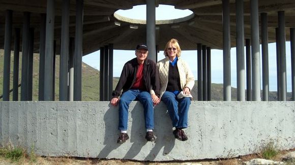 24 larry and debbie.jpg