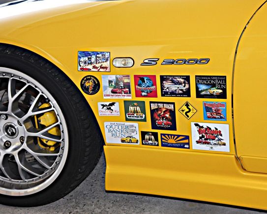 IMG_3153 Yellow S mags.jpg