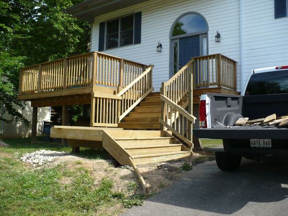 deck 047.jpg