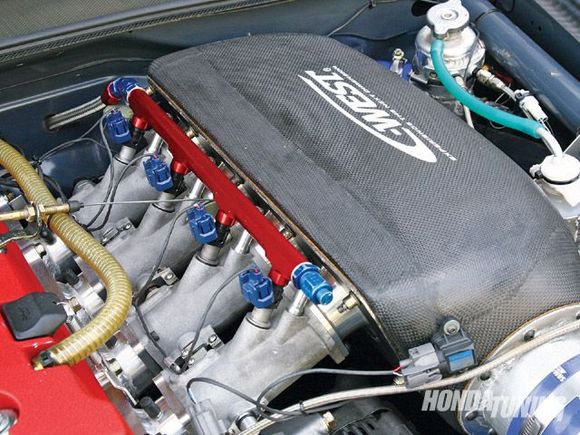 tracy s2k engine bay.jpg