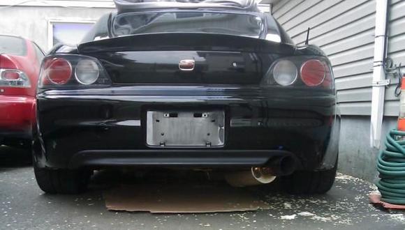 single exhaust pic.jpg