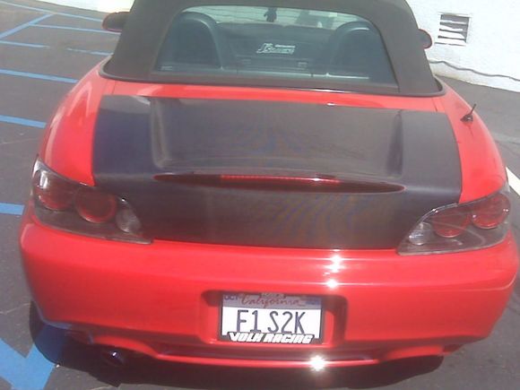 mg trunk.jpg