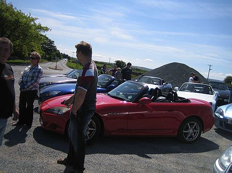 IMG_3779.jpg