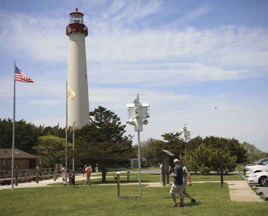 IMG_3225 lighthouse.jpg