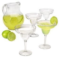 margarita.jpg