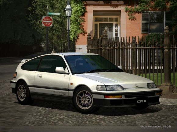 CRX.JPG
