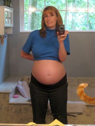 35 week belly front.JPG