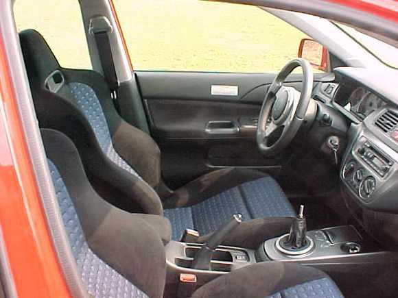MVC-008S.JPG