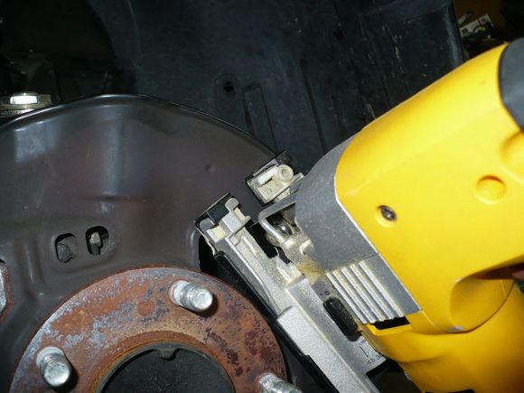 brake ducting project 015.jpg