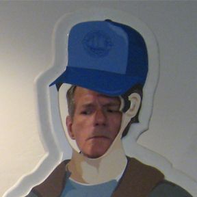 Jim.jpg