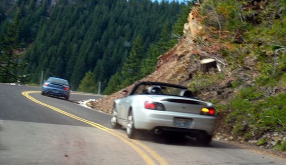 Mckenzie pass 5 x.jpg