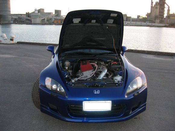 HondaS2k 010.jpg