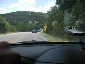 drive3.jpg