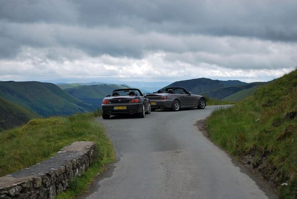 DSC_0565_edited-1.JPG