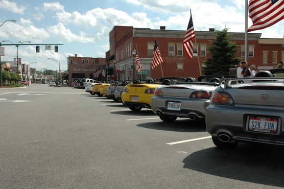 DSC_3663.JPG