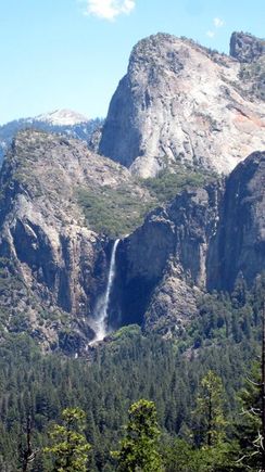 22 Yosemite.jpg