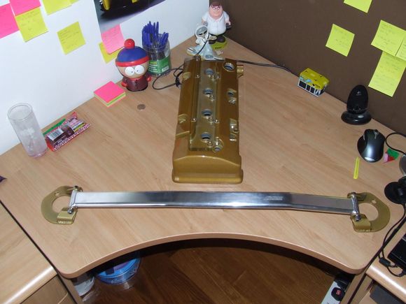 DSCF3389.JPG