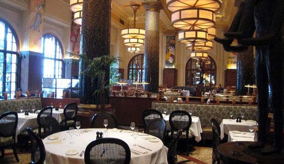 00 Grande cafe.jpg