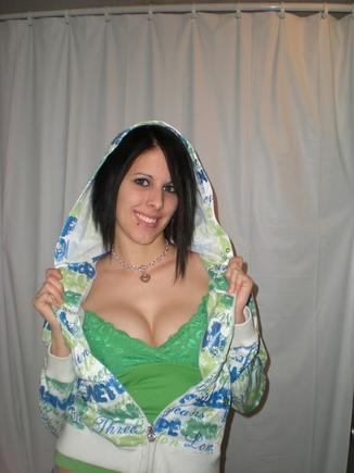 l_3f9fbb1732444a3b8ea15f3fb646f36b.jpg
