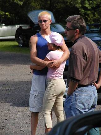 P6280494.JPG