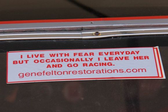 fear.JPG