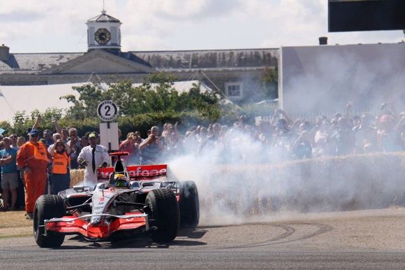 Lewis_20090705_4212_20090705_425017.JPG