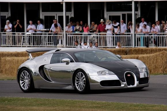 Supercars_20090704_40110117.JPG