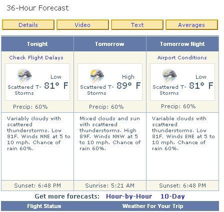 weather_2.jpg