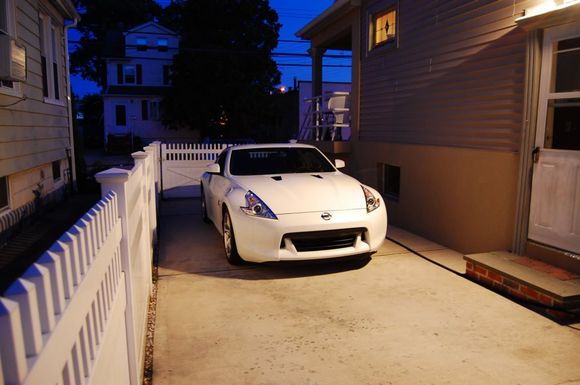 DSC_0421.JPG