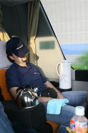 IMG_1060 (Large).JPG