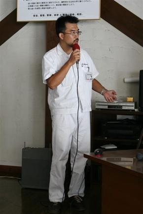 IMG_1304 (Large).JPG