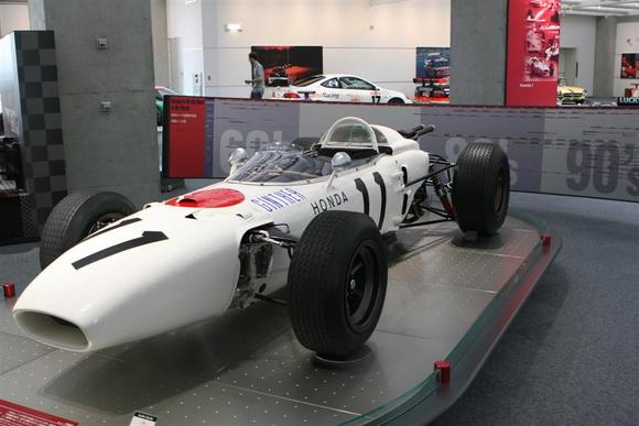 IMG_1582 (Large).JPG