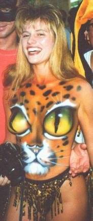 bodyart_cateyes.jpg