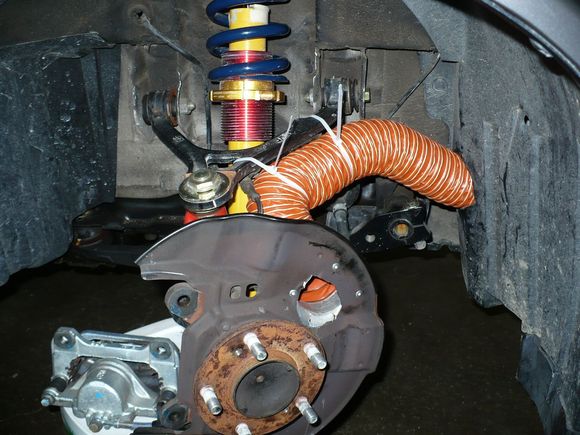 brake ducting project 025.jpg