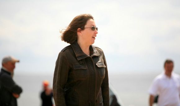 IMG_9360.JPG