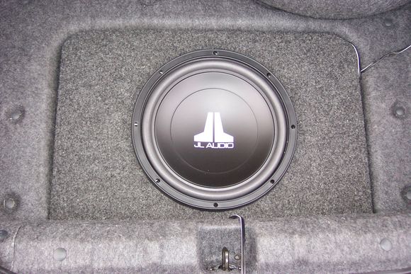 s2000s6.jpg