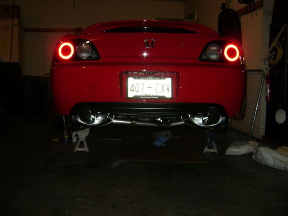 Fuji exhaust 7-23-09 A.jpg
