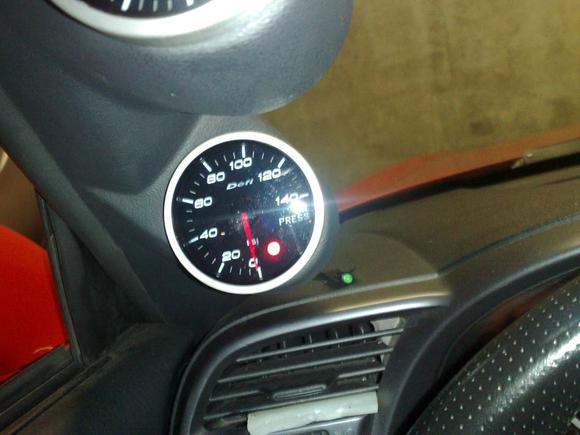 07222009181.jpg